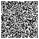 QR code with Crf Trading Corp contacts