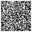 QR code with Davies Bruce John contacts