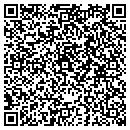 QR code with River Oaks Referral Corp contacts