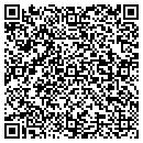 QR code with Challenge Financial contacts