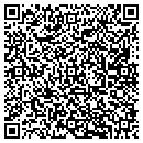 QR code with JAM Paper & Envelope contacts