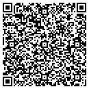 QR code with Dollar Tree contacts