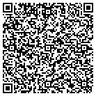 QR code with Resource Contracting Services contacts