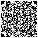 QR code with A Better Fence contacts