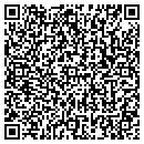 QR code with Robert J Ryan contacts