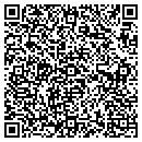 QR code with Truffles Florist contacts