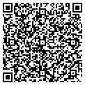 QR code with Krugman Gary J DMD contacts