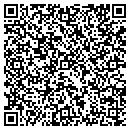 QR code with Marlenes Hair Studio Inc contacts