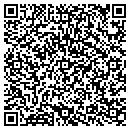 QR code with Farringtons Music contacts