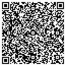 QR code with Atlantic Crane Service contacts