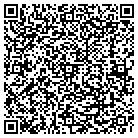 QR code with Maximilian Classics contacts