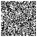 QR code with Ace Medical contacts