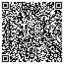 QR code with Mc Lynn's contacts