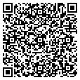 QR code with CVS contacts