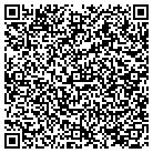 QR code with Robert Klein & Associates contacts
