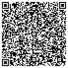QR code with Mountain View Cmtry Crmatorium contacts