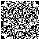 QR code with Old Wrld Grlic Vgtble Shrtnngs contacts
