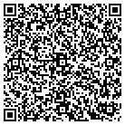 QR code with Checkers Drive-In Restaurant contacts
