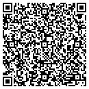 QR code with Jean E Donoghue contacts