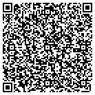 QR code with Golden Scissors Haircutters contacts