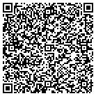 QR code with 24 Hour 7 Day Emerg Locksmith contacts