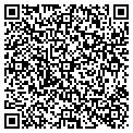 QR code with Fang contacts