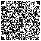 QR code with Schatz Pinto Shack & Co contacts