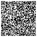 QR code with Mario's Auto Repair contacts