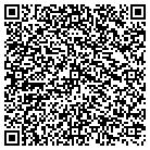 QR code with Bergman Real Estate Group contacts