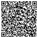 QR code with B&L Custom Crating Inc contacts