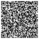 QR code with Knights Of Columbus contacts