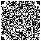 QR code with Backes and Backes LLP contacts