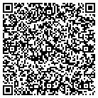 QR code with Prompt Service Quality Work contacts