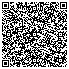 QR code with Branch Brook Auto Top Inc contacts
