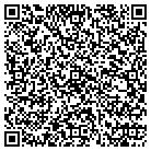 QR code with J-I-L Protective Service contacts