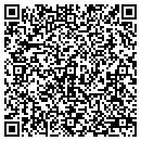 QR code with Jaejune Woo DDS contacts