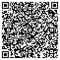 QR code with C2k2 Technologies contacts