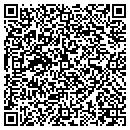 QR code with Financial Source contacts