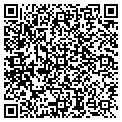 QR code with Wolf Graphics contacts
