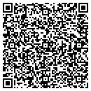 QR code with Finnegan Christine contacts