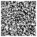 QR code with Seifert Geomatics Inc contacts
