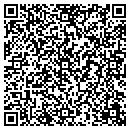 QR code with Money Lines Solutions LLC contacts