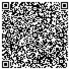 QR code with New Phase Technologies contacts