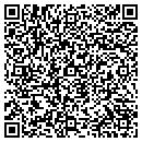 QR code with American Applied Technologies contacts