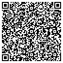 QR code with Pita Express contacts