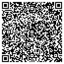 QR code with Curreri Joseph P Do contacts