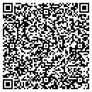 QR code with Molina Services contacts