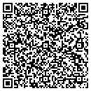 QR code with Jacoby Washer Apparel Parts of NJ contacts