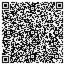 QR code with Andrew Baer CPA contacts