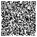 QR code with E Z Self Storage LLC contacts